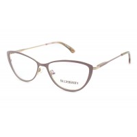 Оправа металлическая Blueberry F313-C7