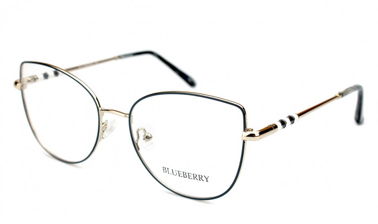 Оправа Blueberry FL1538-C6