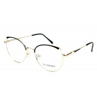 Оправа металлическая Blueberry GK1125-C1 Оправа металлическая Blueberry GK1125-C1