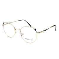 Оправа металлическая Blueberry GK1125-C6 Оправа металлическая Blueberry GK1125-C6