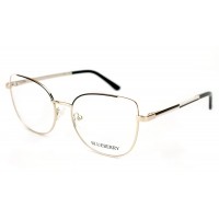 Оправа металева Blueberry HG5729-C1