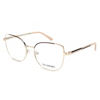 Оправа металева Blueberry HG5729-C3 Оправа металева Blueberry HG5729-C3