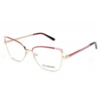 Оправа металева Blueberry HG5730-C2