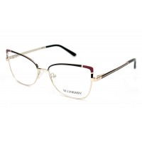 Оправа металева Blueberry HG5730-C4