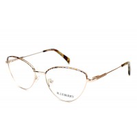 Оправа металева Blueberry MF7730-C2