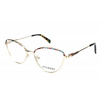 Оправа Blueberry MF7730-C5 женская металлическая Оправа Blueberry MF7730-C5 женская металлическая