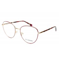 Оправа Blueberry MG3692-C2