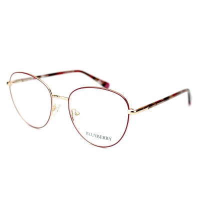 Оправа Blueberry MG3692-C2