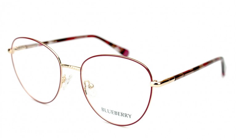 Оправа Blueberry MG3692-C2