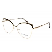 Оправа металева Blueberry TL3632-C2 Оправа металева Blueberry TL3632-C2
