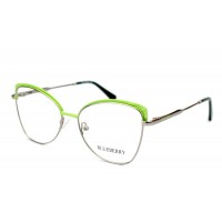 Оправа Blueberry TL3632-C5 Оправа Blueberry TL3632-C5