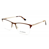 Оправа металева Blueberry TL3672-C2 Оправа металева Blueberry TL3672-C2