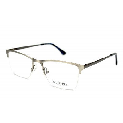 Оправа металлическая Blueberry TL3672-C5