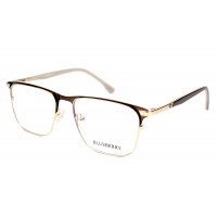 Оправа металева Blueberry XC61036-C4 Оправа металева Blueberry XC61036-C4