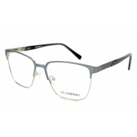 Оправа Blueberry XC61074-C5