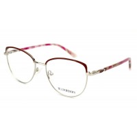 Оправа металева Blueberry XC62007-C2