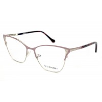Оправа металлическая Blueberry XC62107-C2 Оправа металлическая Blueberry XC62107-C2