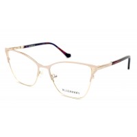 Оправа металічна Blueberry XC62107-C5