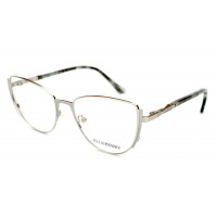 Оправа металічна Blueberry XC62132-C2 Оправа металічна Blueberry XC62132-C2