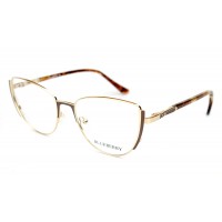 Оправа металічна Blueberry XC62132-C3 Оправа металічна Blueberry XC62132-C3