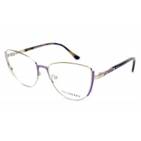Оправа металлическая Blueberry XC62132-C4 Оправа металлическая Blueberry XC62132-C4