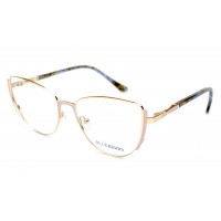 Оправа металлическая Blueberry XC62132-C5 Оправа металлическая Blueberry XC62132-C5