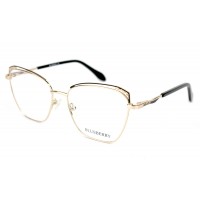 Оправа металева Blueberry XC62155-C1 Оправа металева Blueberry XC62155-C1