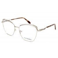 Оправа металева Blueberry XC62155-C4 Оправа металева Blueberry XC62155-C4