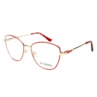 Оправа металева Blueberry XC62160-C2