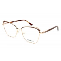 Оправа металлическая Blueberry XC62190-C3 Оправа металлическая Blueberry XC62190-C3