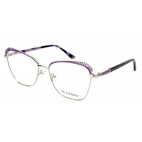 Оправа металлическая Blueberry XC62190-C4 Оправа металлическая Blueberry XC62190-C4