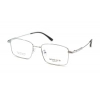 Оправа металева Bossclub 32013-C2