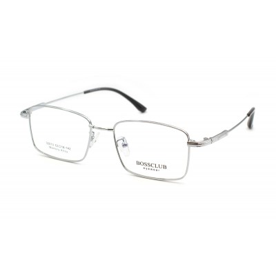 Оправа металева Bossclub 32013-C2