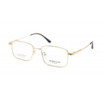 Оправа металлическая Bossclub 32013-C3