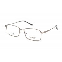 Оправа металлическая Bossclub 32015-C11