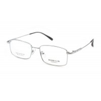 Оправа металева Bossclub 32015-C2 Оправа металева Bossclub 32015-C2