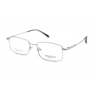 Оправа металева Bossclub 32015-C2