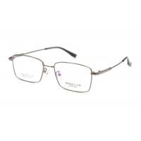 Оправа металева Bossclub 32022-C11 Оправа металева Bossclub 32022-C11
