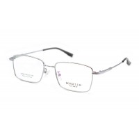 Оправа металева Bossclub 32022-C2