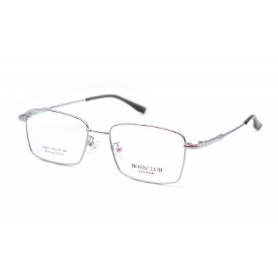 Оправа металева Bossclub 32022-C2