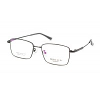 Оправа металева Bossclub 32022-C4