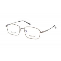 Оправа металева Bossclub 32023-C11 Оправа металева Bossclub 32023-C11