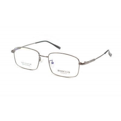 Оправа металева Bossclub 32023-C11