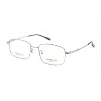 Оправа металлическая Bossclub 32023-C2