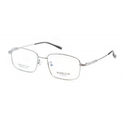 Оправа металева Bossclub 32023-C2