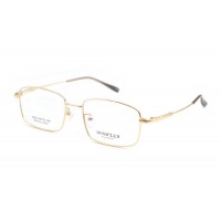 Оправа металлическая Bossclub 32023-C3