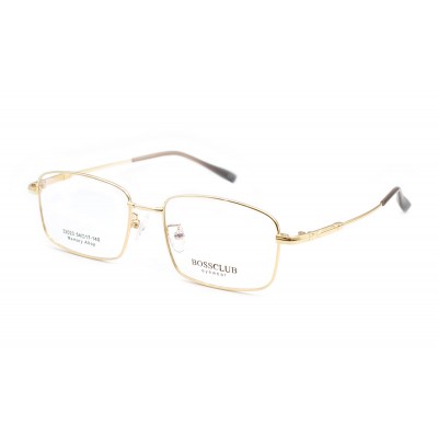 Оправа металева Bossclub 32023-C3