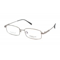 Оправа металева Bossclub 32027-C11 Оправа металева Bossclub 32027-C11