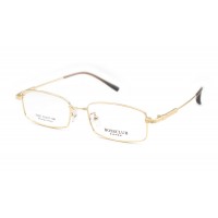 Оправа металева Bossclub 32027-C3