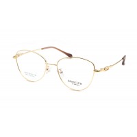 Оправа металева Bossclub 32030-C3 Оправа металева Bossclub 32030-C3